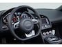 Audi R8 Spyder 5.2 FSI quattro