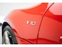Audi R8 Spyder 5.2 FSI quattro