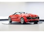 Audi R8 Spyder 5.2 FSI quattro