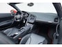 Audi R8 Spyder 5.2 FSI quattro