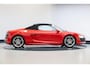 Audi R8 Spyder 5.2 FSI quattro