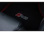 Audi R8 Spyder 5.2 FSI quattro