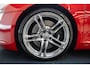 Audi R8 Spyder 5.2 FSI quattro
