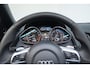 Audi R8 Spyder 5.2 FSI quattro