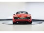 Audi R8 Spyder 5.2 FSI quattro