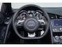 Audi R8 Spyder 5.2 FSI quattro