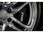 Audi R8 Spyder 5.2 FSI quattro