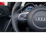 Audi R8 Spyder 5.2 FSI quattro