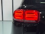 Citroën C5 Aircross 1.2 PureTech Business / Lane Assist / Cruise Control / Full Map Navigatie / Camera / Ect... /
