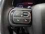 Citroën C5 Aircross 1.2 PureTech Business / Lane Assist / Cruise Control / Full Map Navigatie / Camera / Ect... /