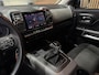 Citroën C5 Aircross 1.2 PureTech Business / Lane Assist / Cruise Control / Full Map Navigatie / Camera / Ect... /