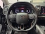Citroën C5 Aircross 1.2 PureTech Business / Lane Assist / Cruise Control / Full Map Navigatie / Camera / Ect... /