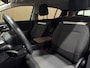 Citroën C5 Aircross 1.2 PureTech Business / Lane Assist / Cruise Control / Full Map Navigatie / Camera / Ect... /