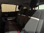 Citroën C5 Aircross 1.2 PureTech Business / Lane Assist / Cruise Control / Full Map Navigatie / Camera / Ect... /