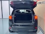 Citroën C5 Aircross 1.2 PureTech Business / Lane Assist / Cruise Control / Full Map Navigatie / Camera / Ect... /