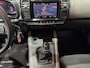 Citroën C5 Aircross 1.2 PureTech Business / Lane Assist / Cruise Control / Full Map Navigatie / Camera / Ect... /