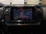 Citroën C5 Aircross 1.2 PureTech Business / Lane Assist / Cruise Control / Full Map Navigatie / Camera / Ect... /