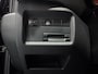 Citroën C5 Aircross 1.2 PureTech Business / Lane Assist / Cruise Control / Full Map Navigatie / Camera / Ect... /