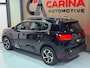 Citroën C5 Aircross 1.2 PureTech Business / Lane Assist / Cruise Control / Full Map Navigatie / Camera / Ect... /