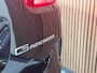 Citroën C5 Aircross 1.2 PureTech Business / Lane Assist / Cruise Control / Full Map Navigatie / Camera / Ect... /