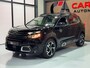 Citroën C5 Aircross 1.2 PureTech Business / Lane Assist / Cruise Control / Full Map Navigatie / Camera / Ect... /