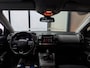 Citroën C5 Aircross 1.2 PureTech Business / Lane Assist / Cruise Control / Full Map Navigatie / Camera / Ect... /