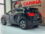 Citroën C5 Aircross 1.2 PureTech Business / Lane Assist / Cruise Control / Full Map Navigatie / Camera / Ect... /