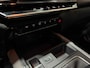 Citroën C5 Aircross 1.2 PureTech Business / Lane Assist / Cruise Control / Full Map Navigatie / Camera / Ect... /
