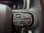 Citroën C5 Aircross 1.2 PureTech Business / Lane Assist / Cruise Control / Full Map Navigatie / Camera / Ect... /