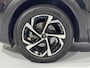 Citroën C5 Aircross 1.2 PureTech Business / Lane Assist / Cruise Control / Full Map Navigatie / Camera / Ect... /
