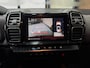 Citroën C5 Aircross 1.2 PureTech Business / Lane Assist / Cruise Control / Full Map Navigatie / Camera / Ect... /