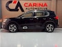 Citroën C5 Aircross 1.2 PureTech Business / Lane Assist / Cruise Control / Full Map Navigatie / Camera / Ect... /