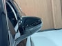 Citroën C5 Aircross 1.2 PureTech Business / Lane Assist / Cruise Control / Full Map Navigatie / Camera / Ect... /