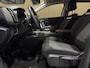 Citroën C5 Aircross 1.2 PureTech Business / Lane Assist / Cruise Control / Full Map Navigatie / Camera / Ect... /