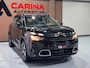 Citroën C5 Aircross 1.2 PureTech Business / Lane Assist / Cruise Control / Full Map Navigatie / Camera / Ect... /