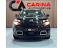 Citroën C5 Aircross 1.2 PureTech Business / Lane Assist / Cruise Control / Full Map Navigatie / Camera / Ect... /