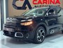 Citroën C5 Aircross 1.2 PureTech Business / Lane Assist / Cruise Control / Full Map Navigatie / Camera / Ect... /