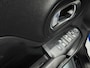 Citroën C5 Aircross 1.2 PureTech Business / Lane Assist / Cruise Control / Full Map Navigatie / Camera / Ect... /