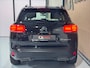 Citroën C5 Aircross 1.2 PureTech Business / Lane Assist / Cruise Control / Full Map Navigatie / Camera / Ect... /