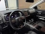 Citroën C5 Aircross 1.2 PureTech Business / Lane Assist / Cruise Control / Full Map Navigatie / Camera / Ect... /