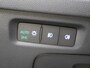 Skoda Octavia Combi 1.0 TSI Business Edition | Navigatie | Elektrische achterklep | Keyless | CarPlay | Cruise control | Parkeersensoren |