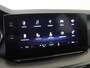 Skoda Octavia Combi 1.0 TSI Business Edition | Navigatie | Elektrische achterklep | Keyless | CarPlay | Cruise control | Parkeersensoren |