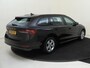 Skoda Octavia Combi 1.0 TSI Business Edition | Navigatie | Elektrische achterklep | Keyless | CarPlay | Cruise control | Parkeersensoren |