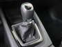 Skoda Octavia Combi 1.0 TSI Business Edition | Navigatie | Elektrische achterklep | Keyless | CarPlay | Cruise control | Parkeersensoren |