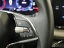 Skoda Octavia Combi 1.0 TSI Business Edition | Navigatie | Elektrische achterklep | Keyless | CarPlay | Cruise control | Parkeersensoren |