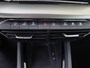 Skoda Octavia Combi 1.0 TSI Business Edition | Navigatie | Elektrische achterklep | Keyless | CarPlay | Cruise control | Parkeersensoren |