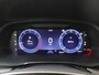 Skoda Octavia Combi 1.0 TSI Business Edition | Navigatie | Elektrische achterklep | Keyless | CarPlay | Cruise control | Parkeersensoren |