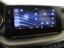 Skoda Octavia Combi 1.0 TSI Business Edition | Navigatie | Elektrische achterklep | Keyless | CarPlay | Cruise control | Parkeersensoren |