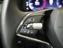 Skoda Octavia Combi 1.0 TSI Business Edition | Navigatie | Elektrische achterklep | Keyless | CarPlay | Cruise control | Parkeersensoren |