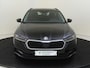 Skoda Octavia Combi 1.0 TSI Business Edition | Navigatie | Elektrische achterklep | Keyless | CarPlay | Cruise control | Parkeersensoren |